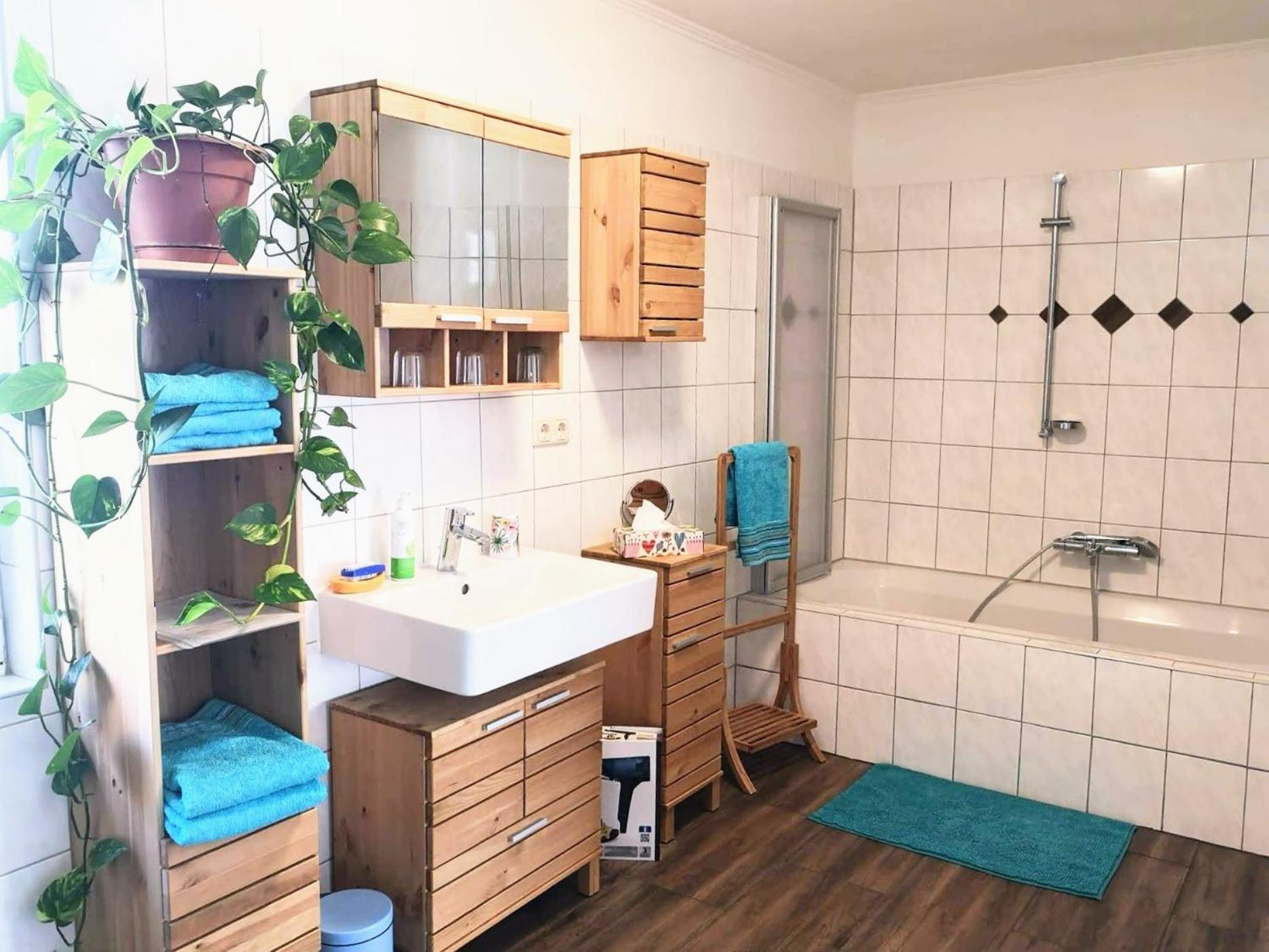 Ferienwohnungen Und Appartements Im Idyllischen Vierkanthof, Gruppenurlaube Loipersdorf bei Fuerstenfeld Exterior photo